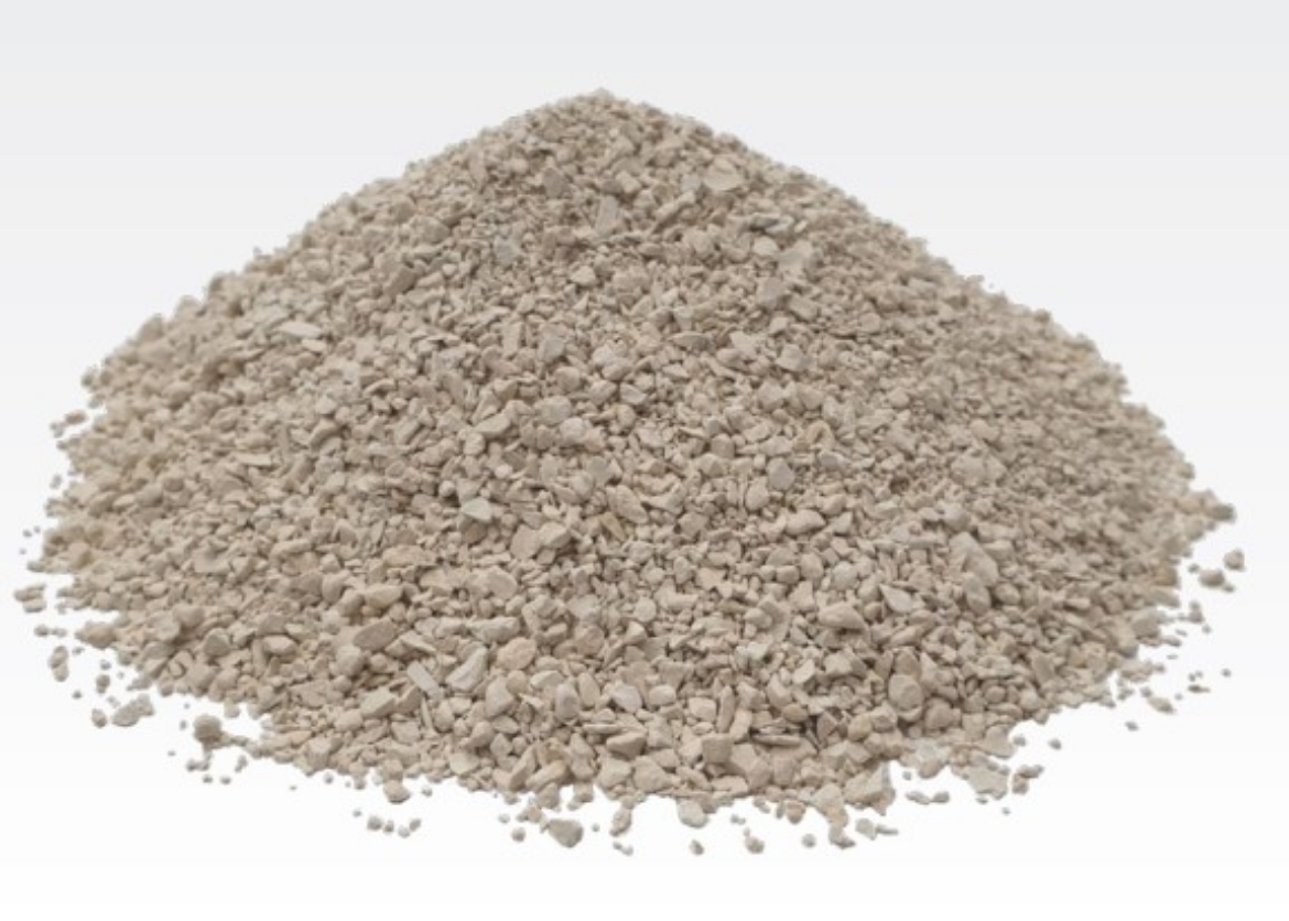 Picture of SpilMax® Zeolite Floor Sweep - 15L Bag