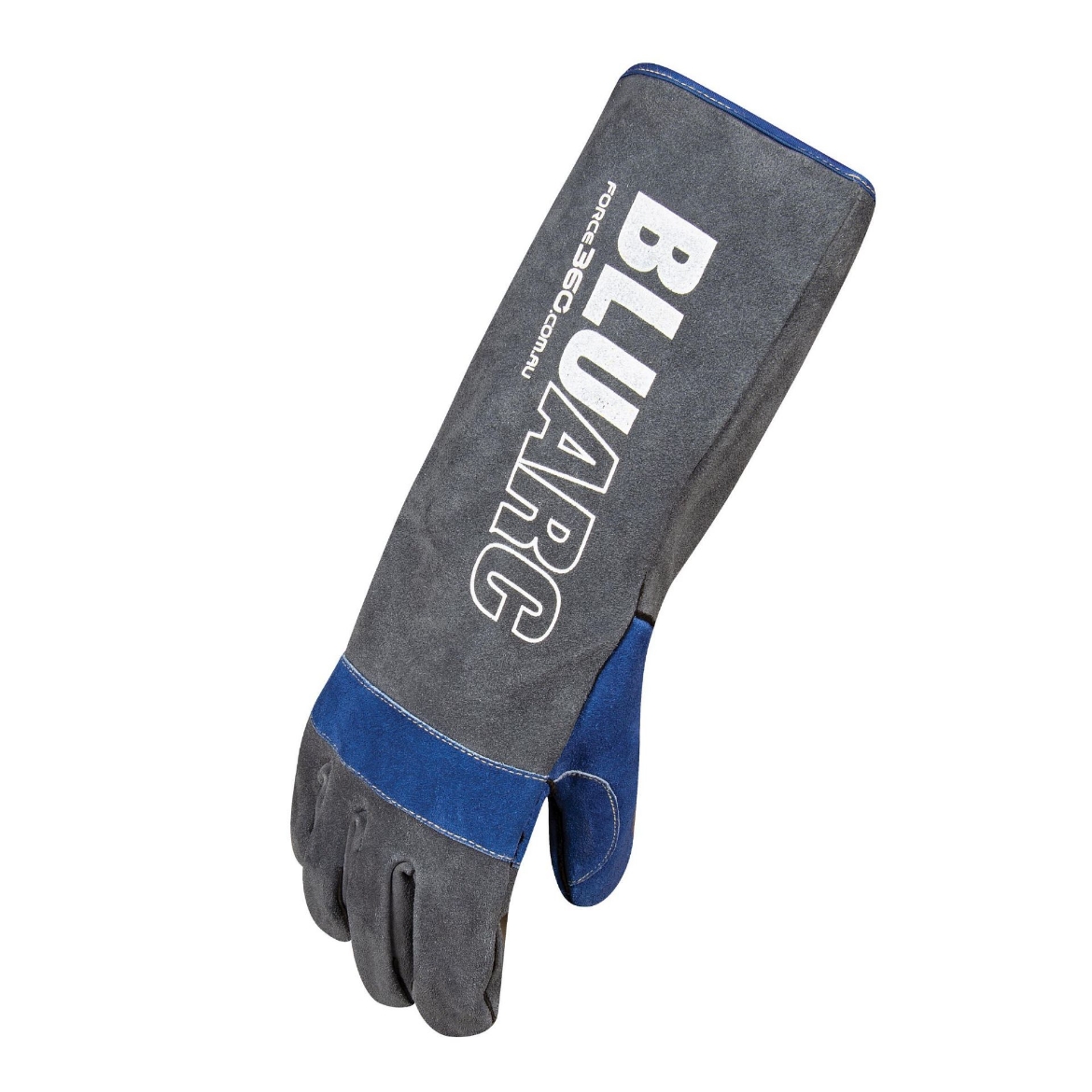 Picture of Force360 BluArc Welding Glove (4344C)