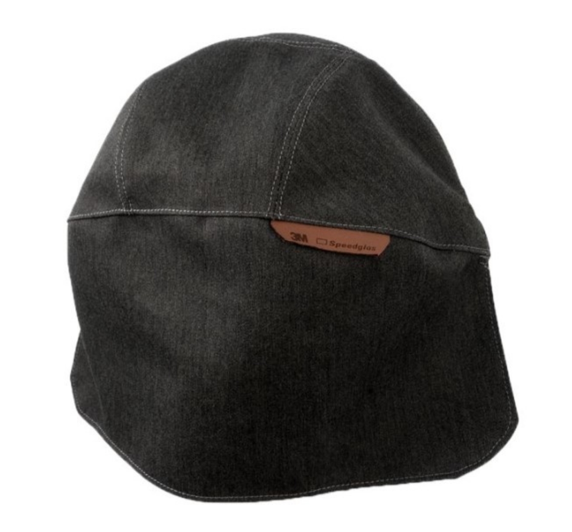 Picture of 3M™ Speedglas™ Head Cover Large Speedglas G5-01