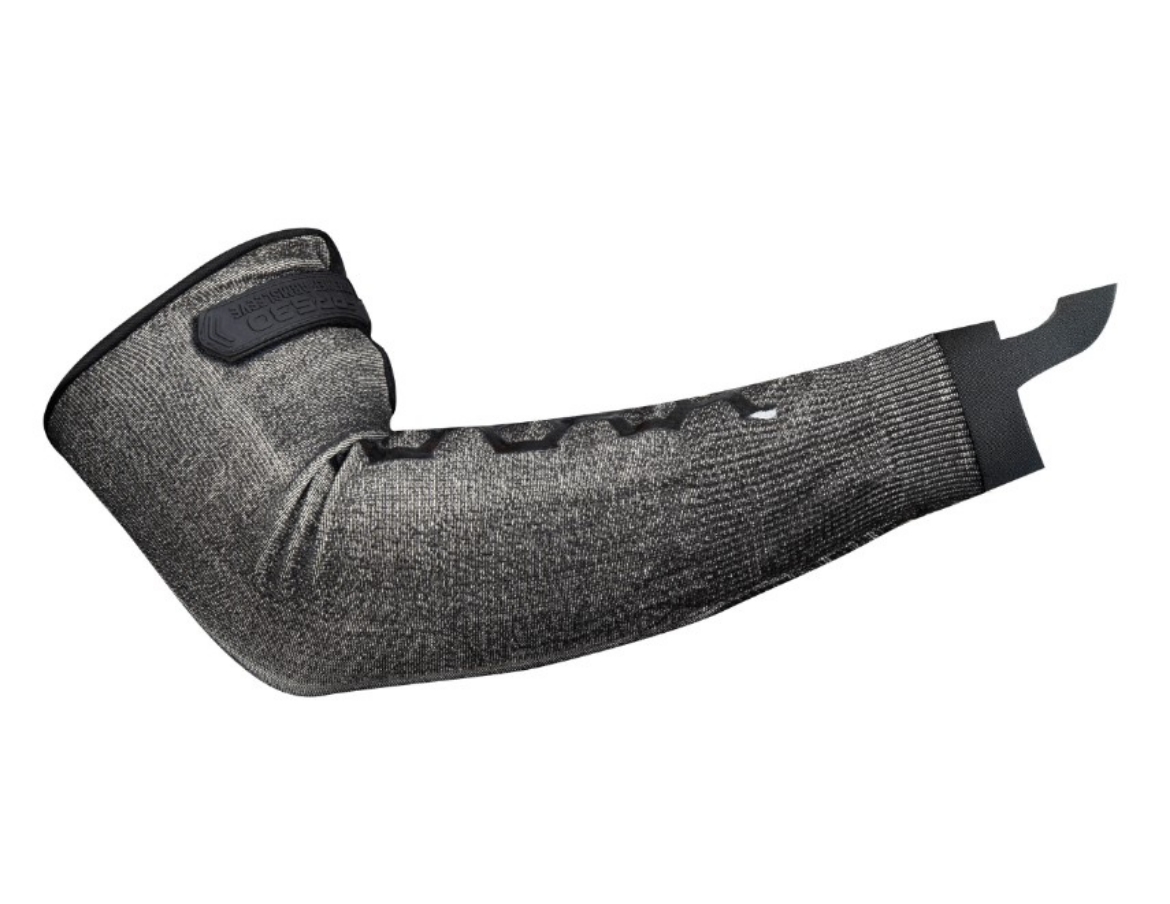 Picture of Graphex™ Premier Armsleeve 3X42F > One Size Fits All