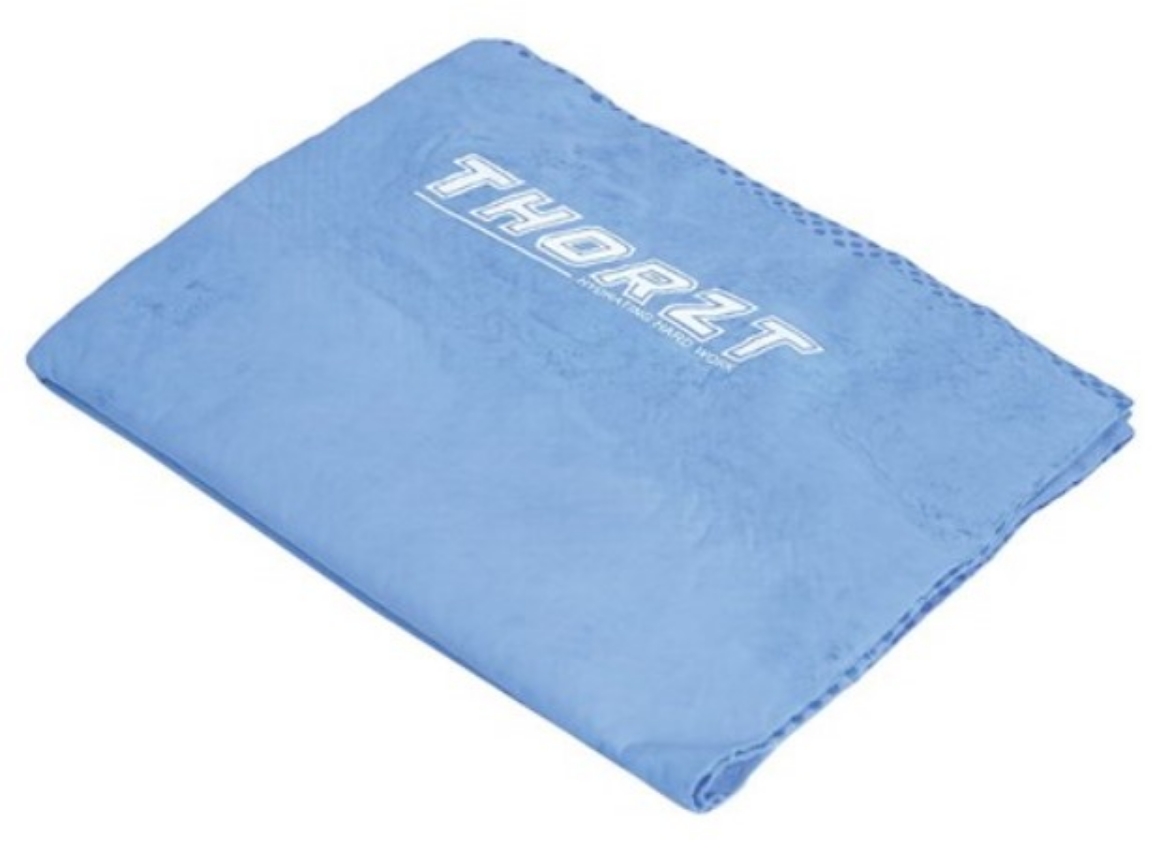 Picture of Thorzt Chill Towel