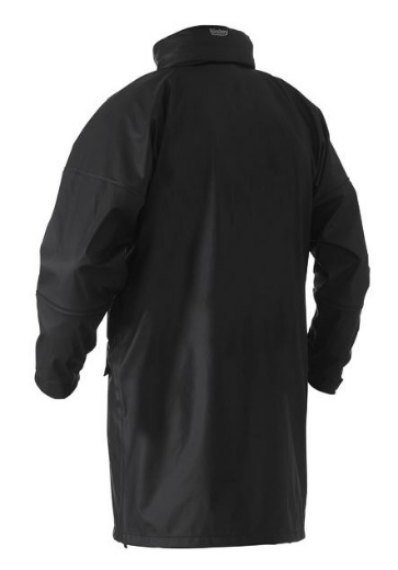 Picture of BISLEY Stretch PU Rain Coat