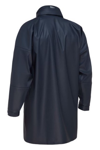 Picture of BISLEY Stretch PU Rain Coat