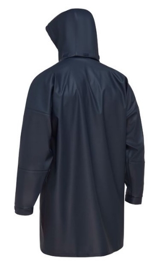 Picture of BISLEY Stretch PU Rain Coat
