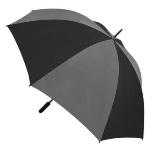 Picture of LEGEND 2110 Umbrellaa - New Event