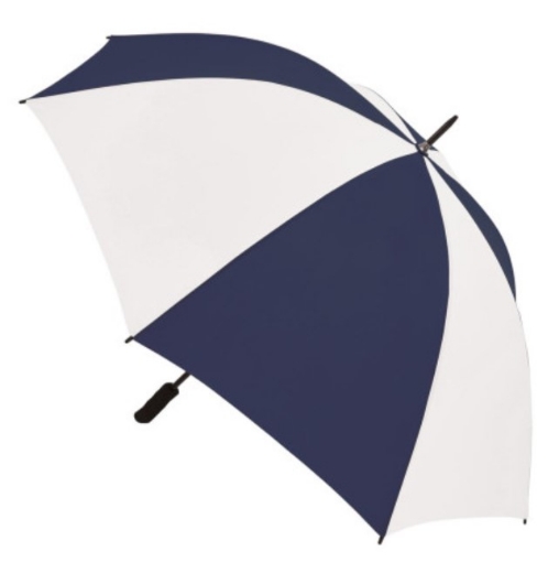 Picture of LEGEND 2110 Umbrellaa - New Event