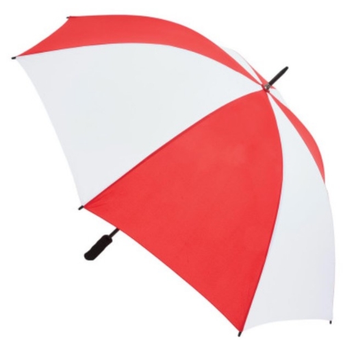 Picture of LEGEND 2110 Umbrellaa - New Event