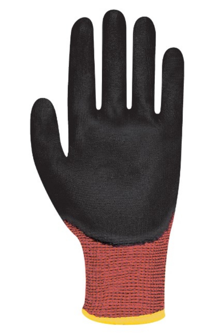 Picture of Graphex® Infinity Glove (Cut Level D)