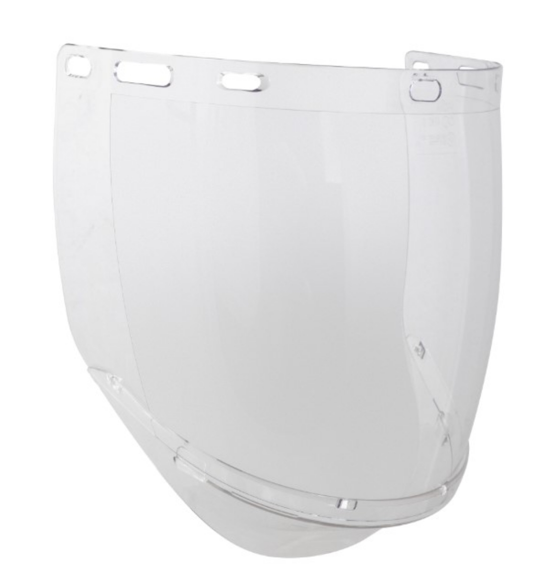 Picture of Force360 Aegis Replacement Clear Visor