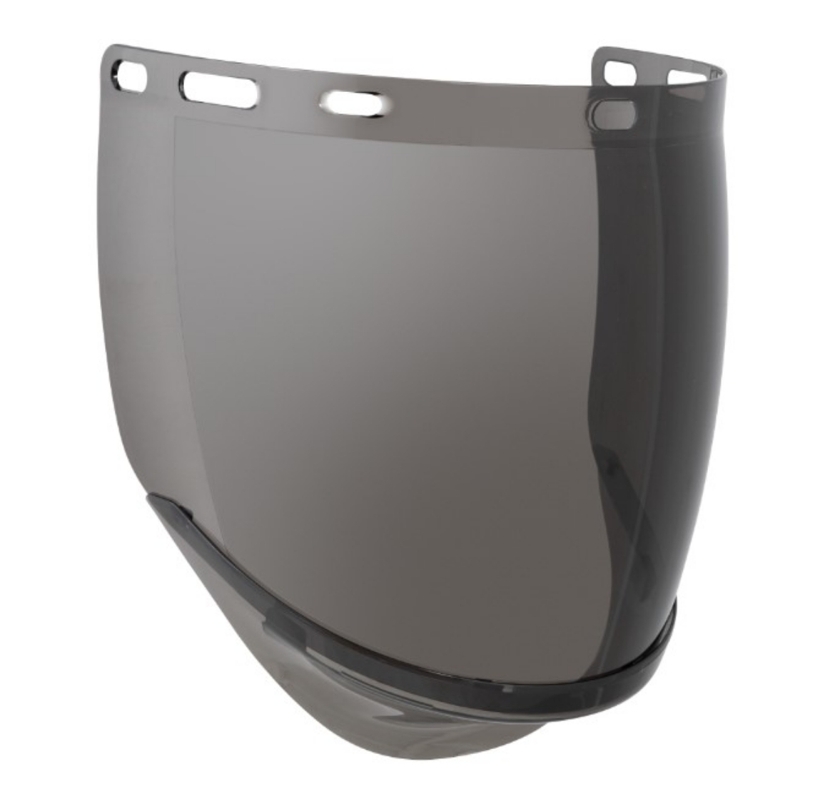 Picture of Force360 Aegis Replacement Smoke Visor