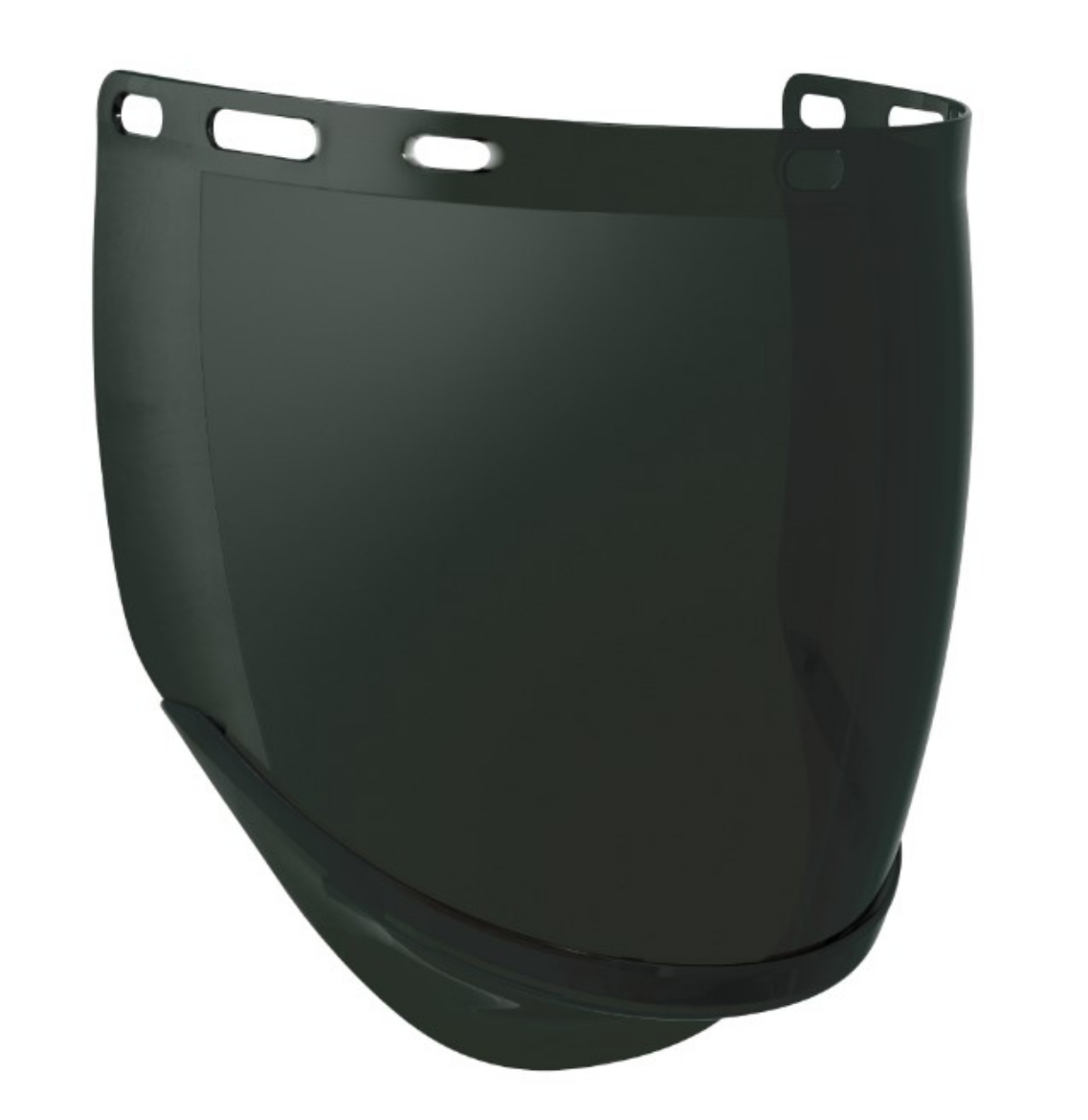 Picture of Force360 Aegis Replacement Shade 5 Visor