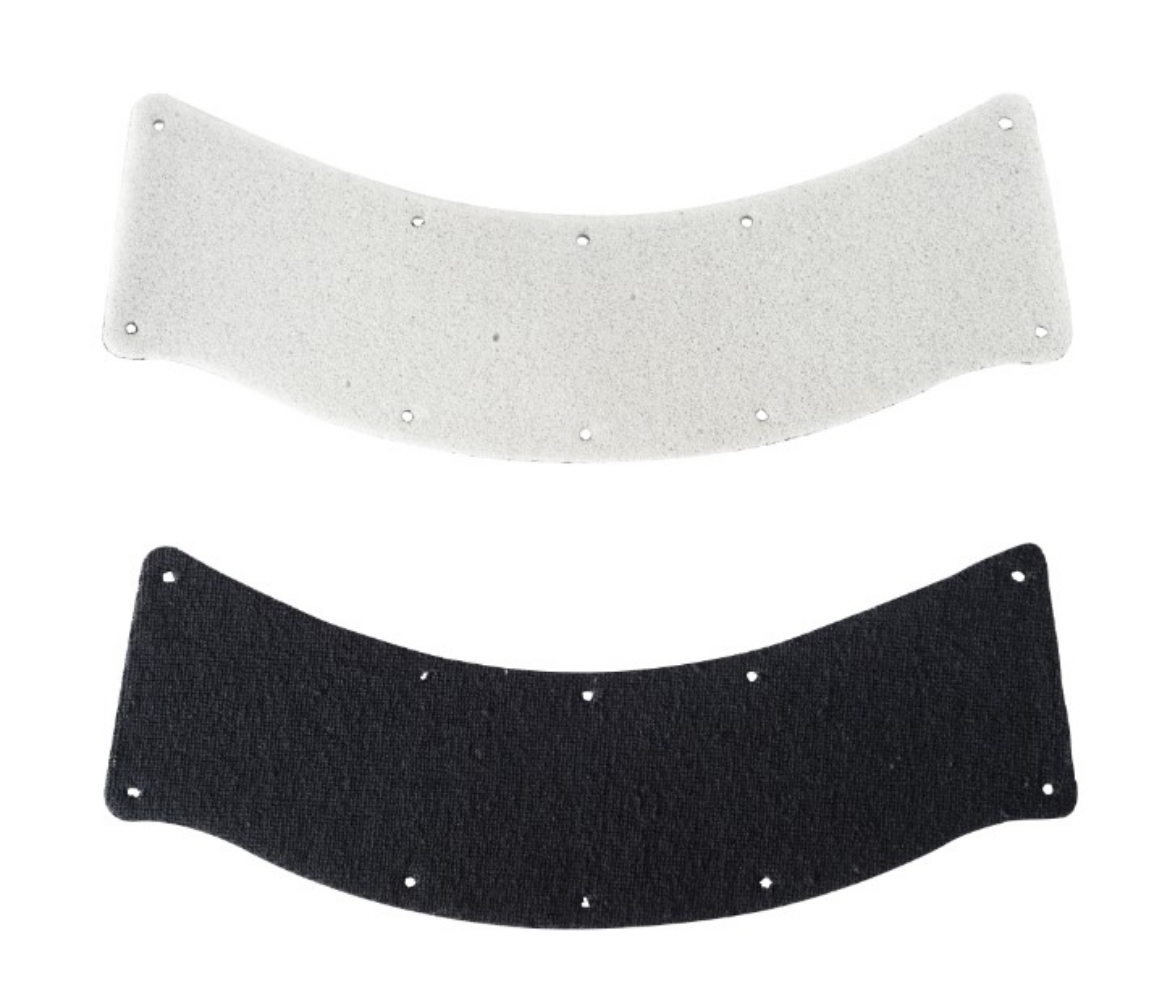 Picture of Force360 Aegis Replacement Sweatband