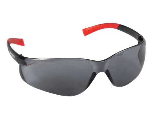 Picture of Force360 The Mate Smoke Safety Glasses