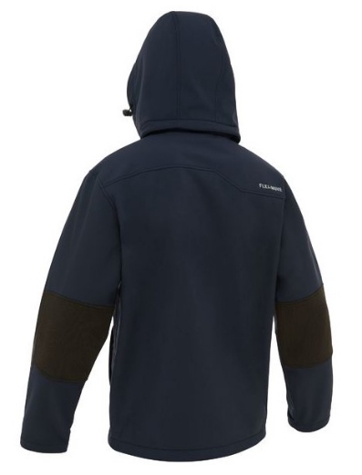 Picture of BISLEY Flx & Move™ Soft Shell Jacket