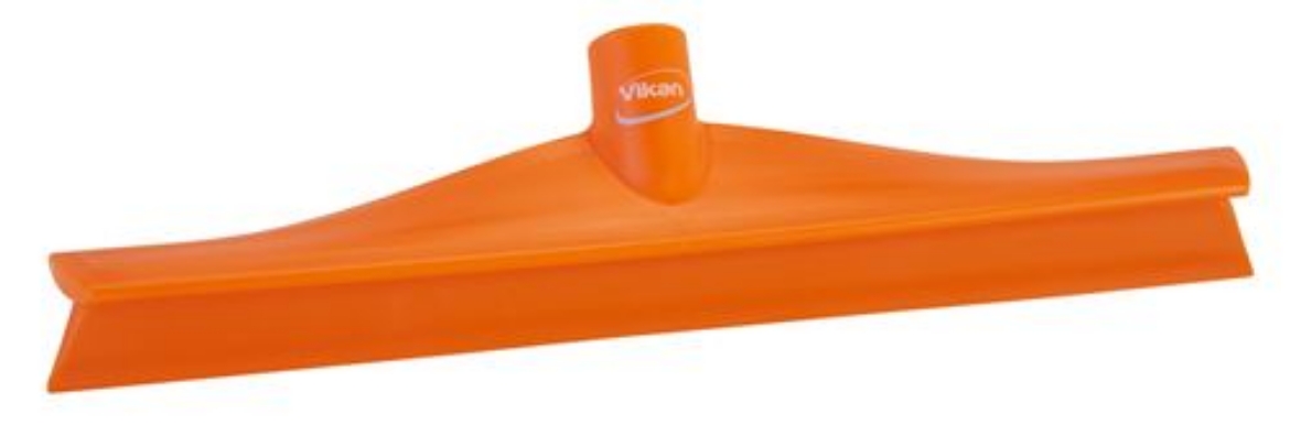 Picture of Vkan ltra Hygiene Squeegee 400mm Orange