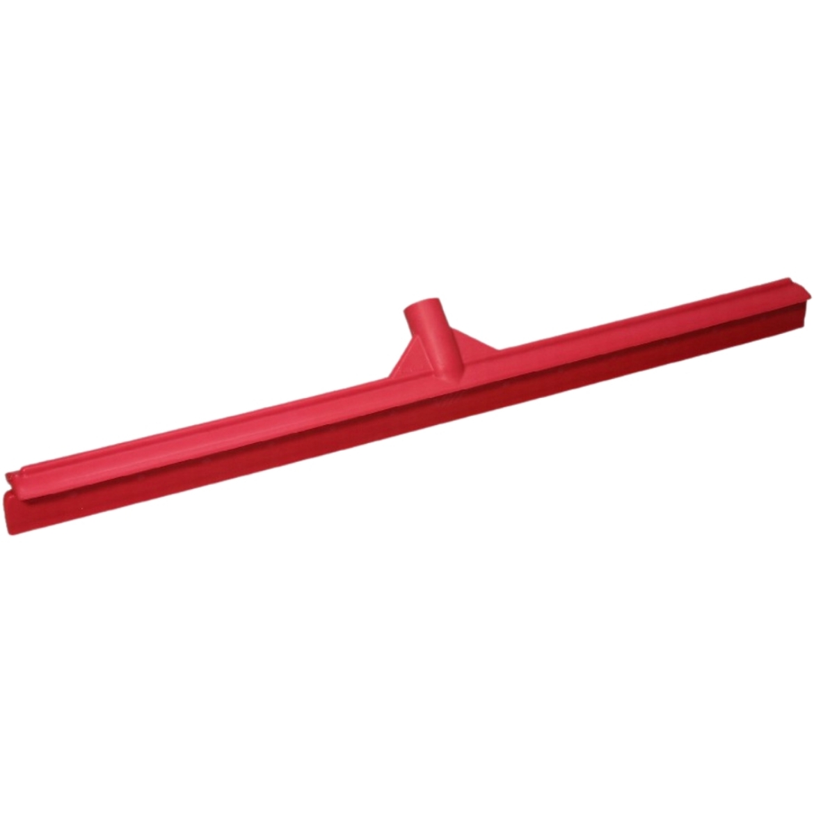 Picture of Vkan Ultra Hygiene Squeegee 400mm , Red