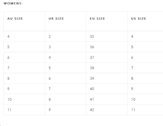 Picture of BLUNDSTONE 150mm RotoFlex Wheat Water-Resistant Nubuck Zip Sided Women's Safety Boot > US Sizing