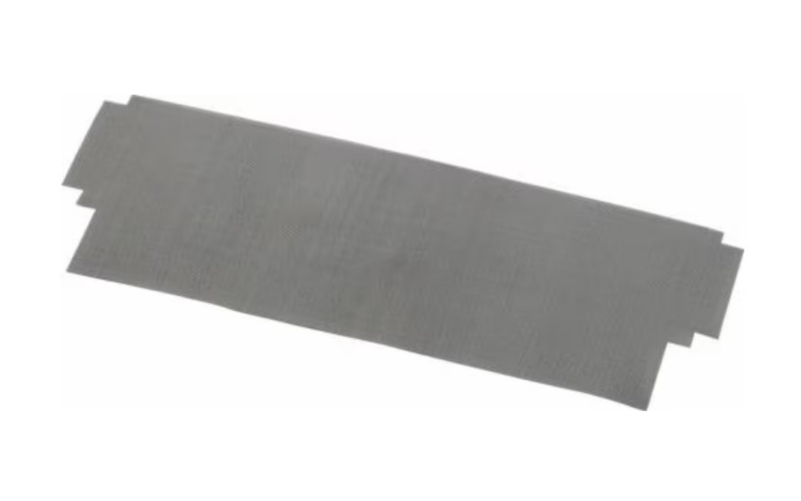 Picture of 3M™ Versaflo™ Spark Arrestor TR-362 > XA007706659