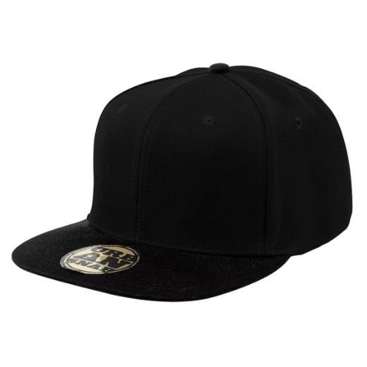 Picture of Legend Urban Snap Cap Flat Peak