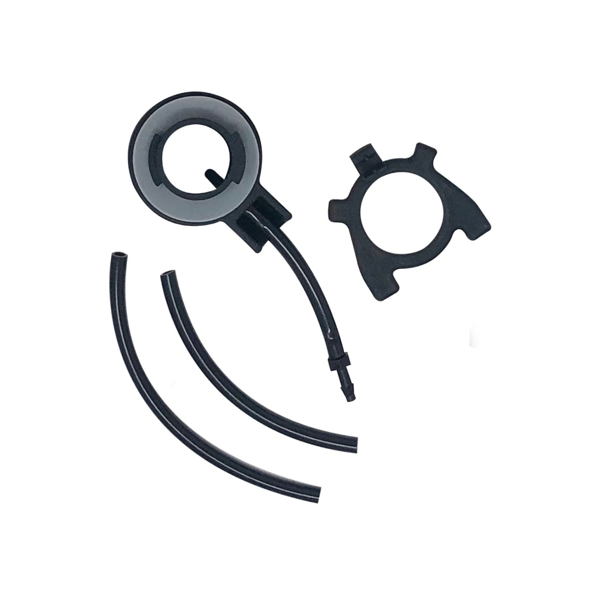 Picture of Corpro Portacount Basic Test kit