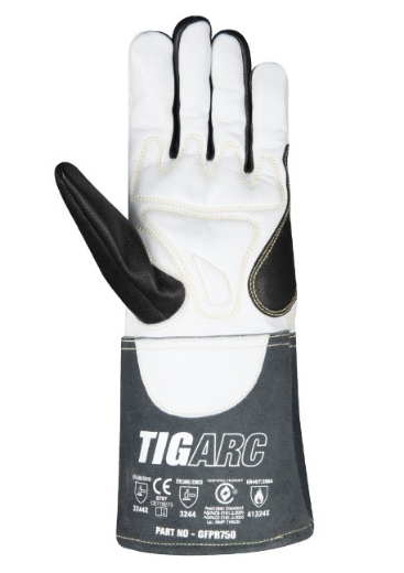 Picture of Force360 TigArc Welding Glove > 3232B