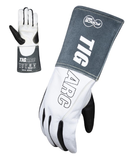 Picture of Force360 TigArc Welding Glove > 3232B