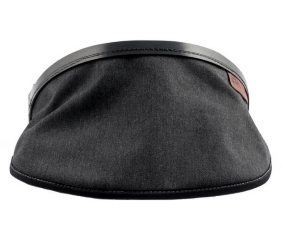 Picture of 3M™ Speedglas™ Neck Protection Large G5-01