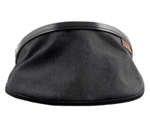 Picture of 3M™ Speedglas™ Neck Protection Large G5-01