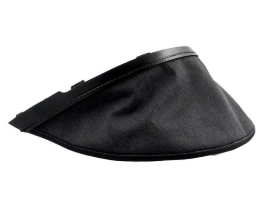 Picture of 3M™ Speedglas™ Neck Protection Large G5-01