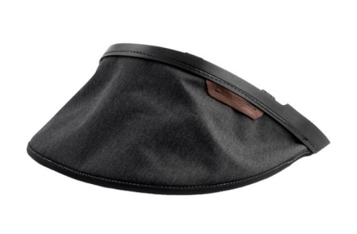 Picture of 3M™ Speedglas™ Neck Protection Large G5-01