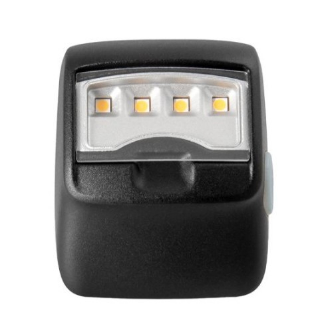 Picture of 3M™ Speedglas™ Task Light Kit G5-01