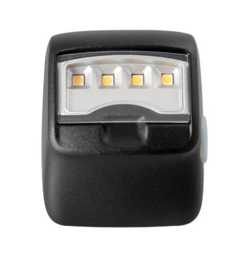 Picture of 3M™ Speedglas™ Task Light Kit G5-01