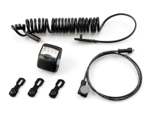 Picture of 3M™ Speedglas™ Task Light Kit G5-01