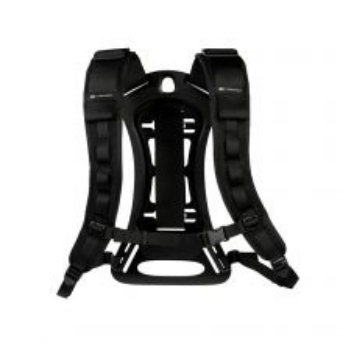 Picture of 3M™ Speedglas™ Heavy-Duty Back Pack for Adflo PAPR ( UU011985932 ) goes with CAPM-307C