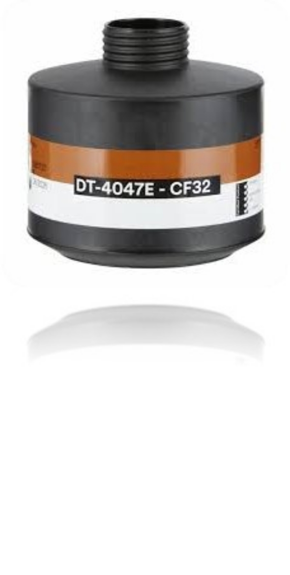 Picture of PRO2000 CF 32 AX-P3 6/CASE SOLD AS EACH 7100264837  > UU011546965