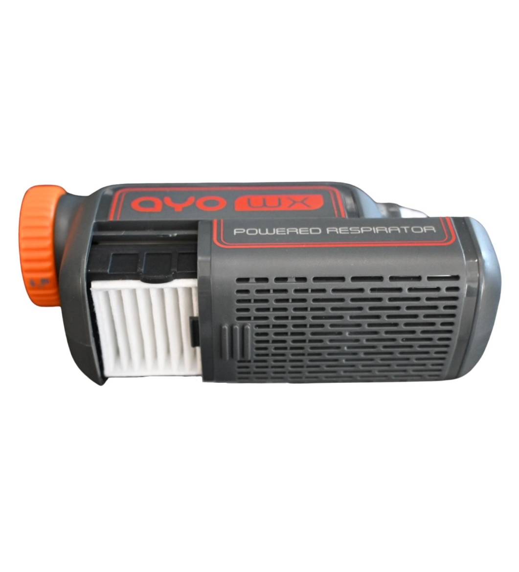 Picture of AIMWELL AYO WX Filter Unit