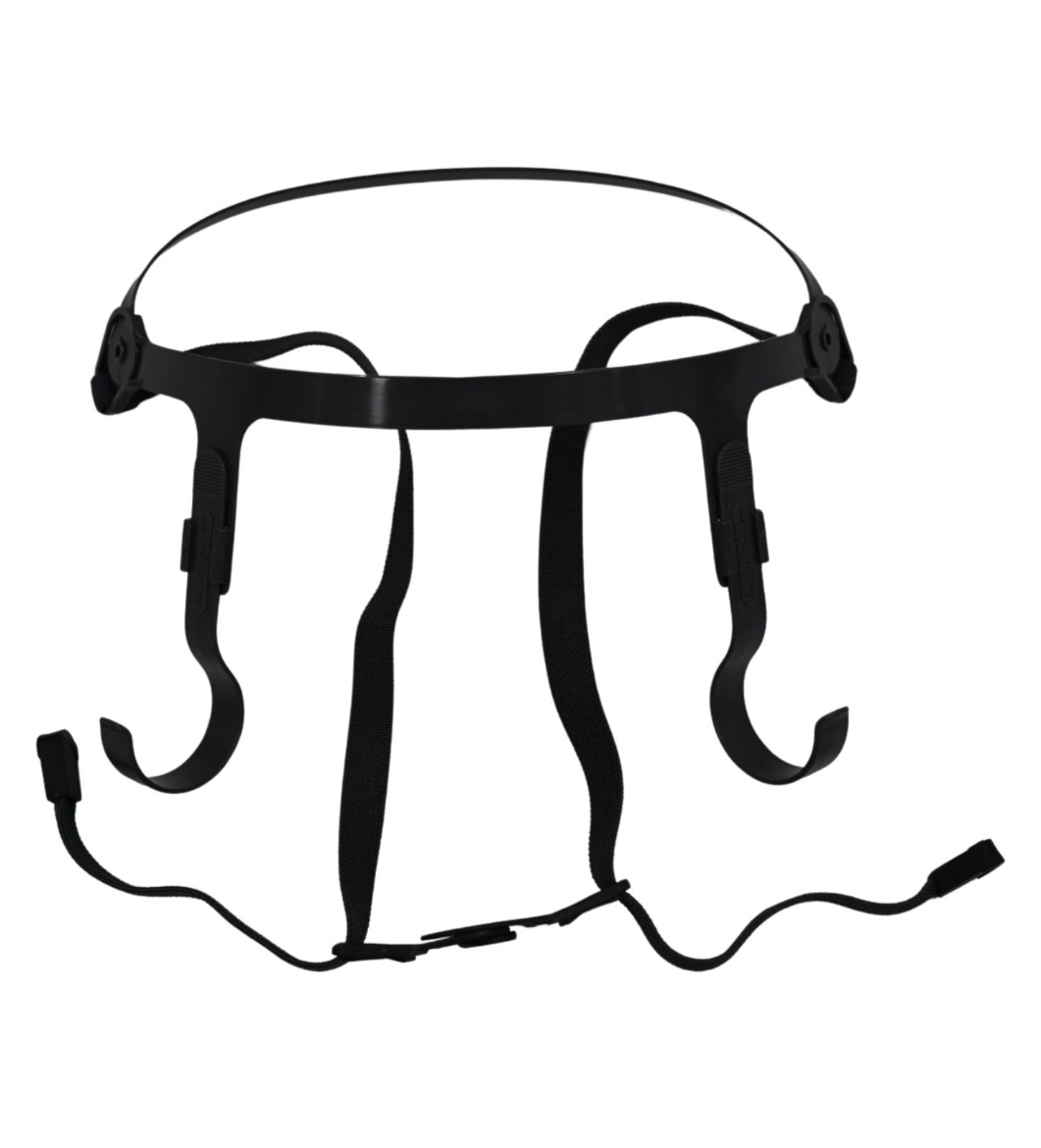 Picture of AIMWELL AYO WX Head Strap Assembly