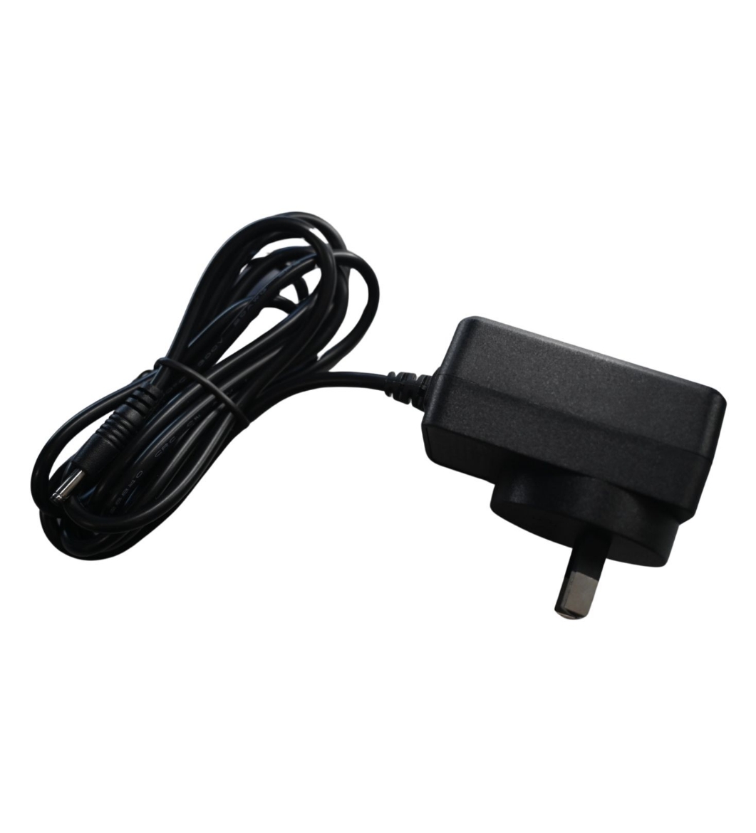 Picture of AIMWELL AYO WX AC Adaptor WX 13.8V
