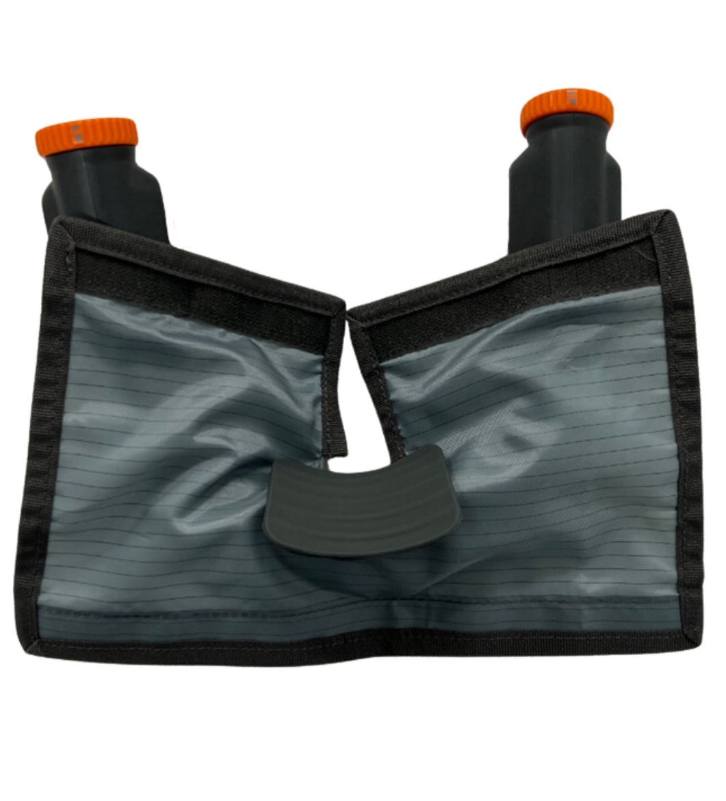 Picture of AIMWELL AYO WX Washable Bellow Dust Cover