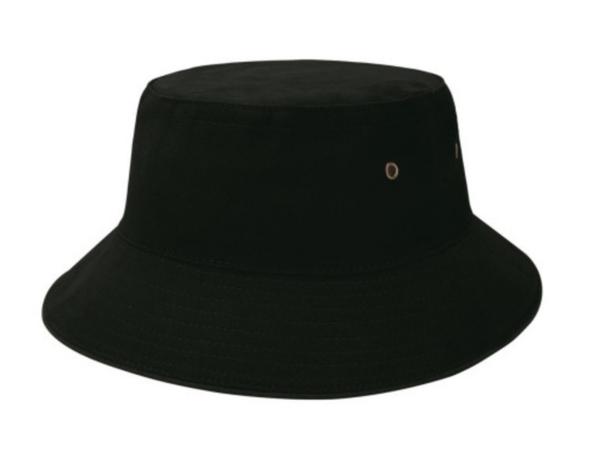 Picture of Legend Sandwich Brim Bucket Hat