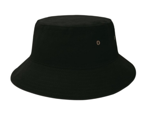 Picture of Legend Sandwich Brim Bucket Hat