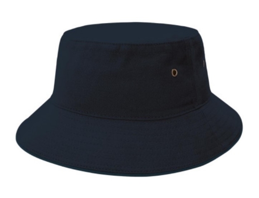 Picture of Legend Sandwich Brim Bucket Hat