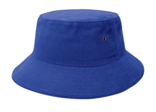 Picture of Legend Sandwich Brim Bucket Hat