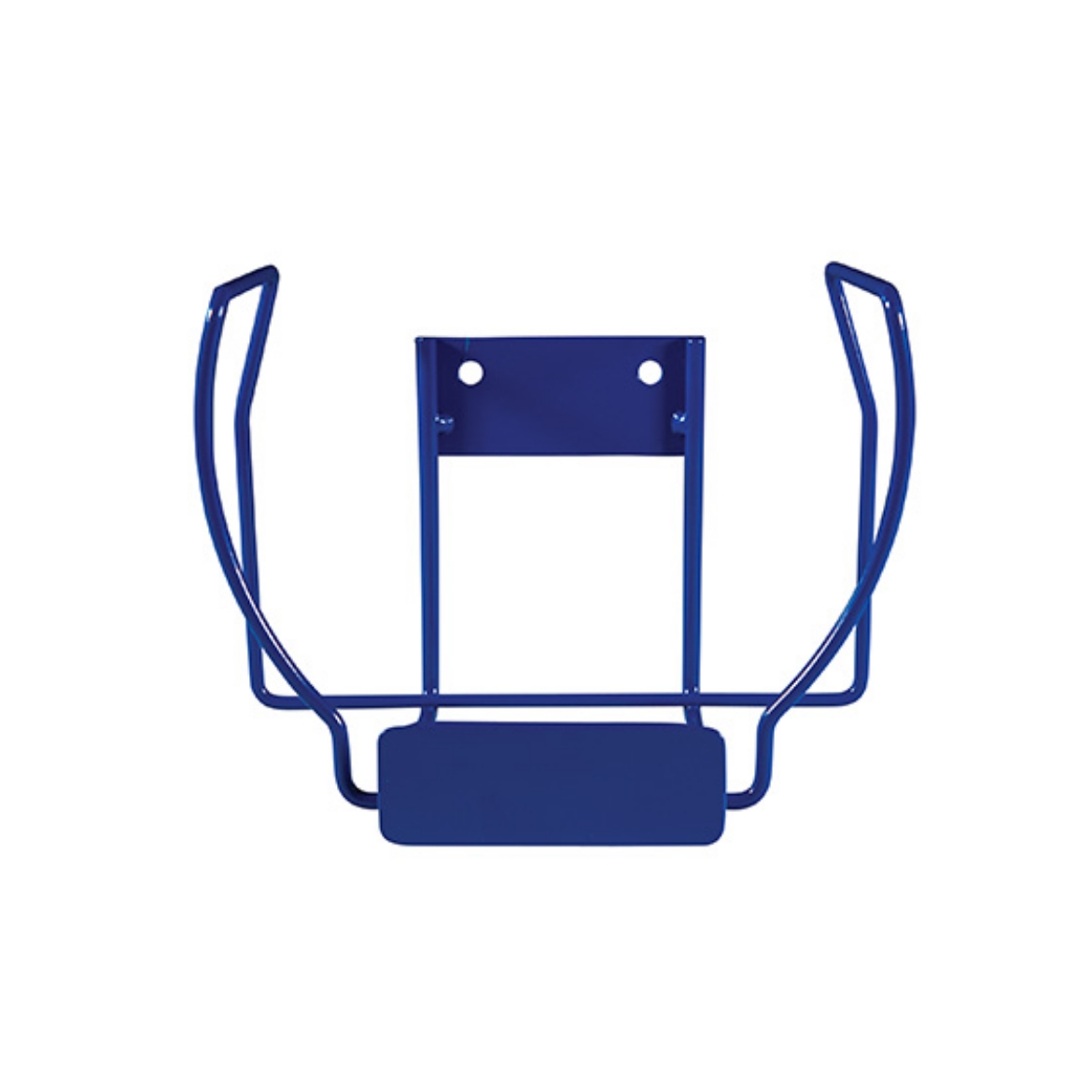 Picture of HEARTSINE Wire Samaritan AED Wall Bracket 14 x 13 x 13cm