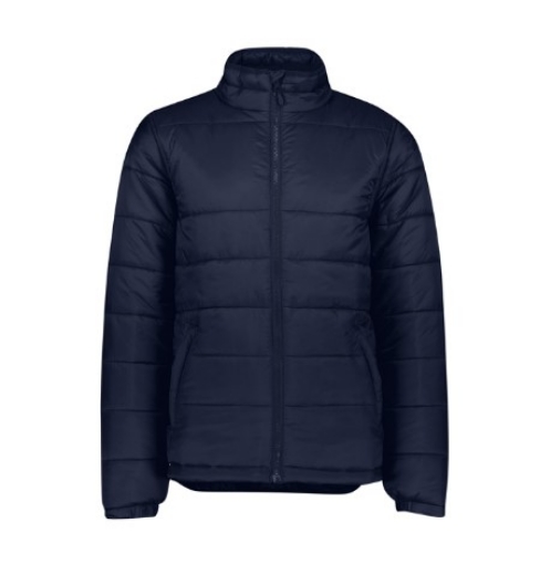 Picture of Biz Collection Mens Alpine Jacket