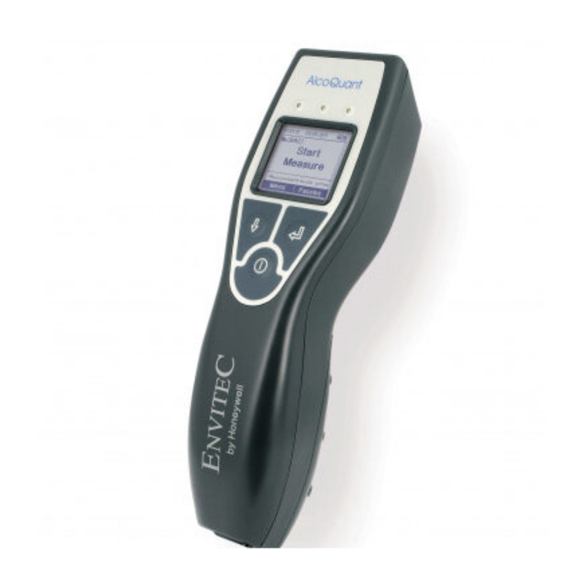 Picture of AlcoQuant 6020 plus - PASSIVE Breathalyser