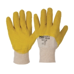 Picture for category Cotton/Poly Gloves