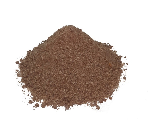 Picture of SpilMax® Natura-Sorb Floor Sweep - 10kg Bag