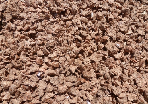 Picture of SpilMax® Natura-Sorb Floor Sweep - 10kg Bag