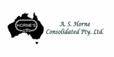 Picture for manufacturer A.S Horne